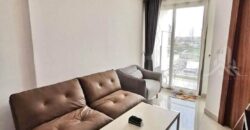 Laguna Beach Resort 3 The Maldives 1-Bed Condo for Sale, Jomtien – Building F, 8th Floor