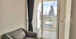 Laguna Beach Resort 3 The Maldives 1-Bed Condo for Sale, Jomtien – Building F, 8th Floor
