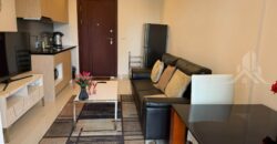 Laguna Beach Resort 3 The Maldives Condo for Rent, Jomtien