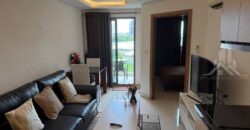 Laguna Beach Resort 3 The Maldives Condo for Rent, Jomtien