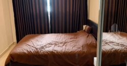 Laguna Beach Resort 3 The Maldives Condo for Rent, Jomtien
