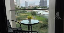 Laguna Beach Resort 3 The Maldives Condo for Rent, Jomtien