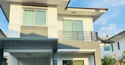 Lake Valley Bowin 3-Bed House for Rent – Fully Furnished