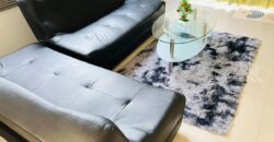 Lake Valley Bowin 3-Bed House for Rent – Fully Furnished