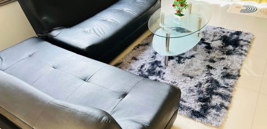 Lake Valley Bowin 3-Bed House for Rent – Fully Furnished