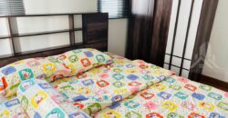 Lake Valley Bowin 3-Bed House for Rent – Fully Furnished