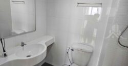Lumpini Condo Town North Pattaya Studio Condo for Sale