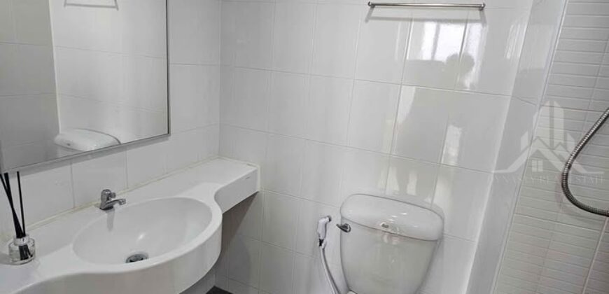 Lumpini Condo Town North Pattaya Studio Condo for Sale