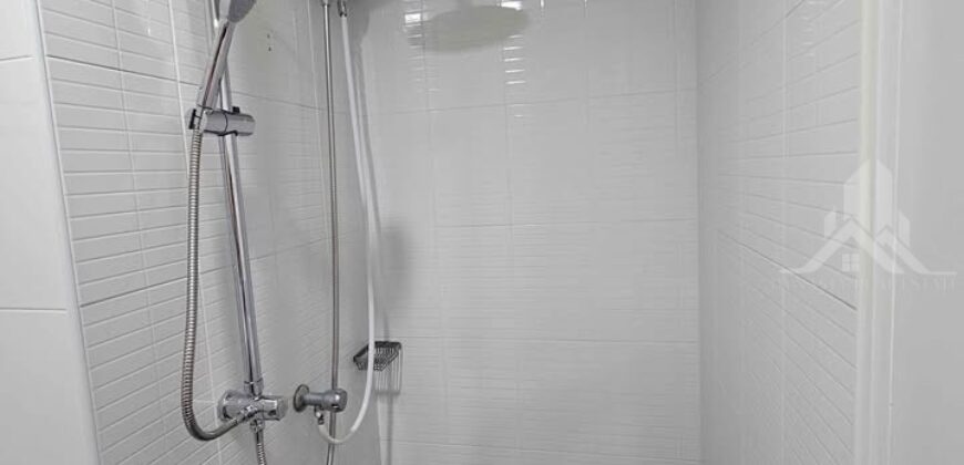 Lumpini Condo Town North Pattaya Studio Condo for Sale