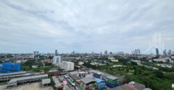 Lumpini Condo Town North Pattaya Studio Condo for Sale