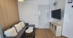 Lumpini Condo Town North Pattaya Studio Condo for Sale