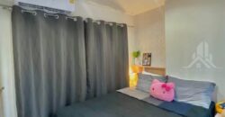 Lumpini Condo Town North Pattaya Studio for Sale, Fl 29