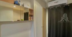 Lumpini Condo Town North Pattaya Studio for Sale, Fl 29