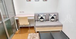Lumpini Condo Town North Pattaya Studio for Sale, Fl 29