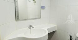 Lumpini Condo Town North Pattaya Studio for Sale, Fl 29