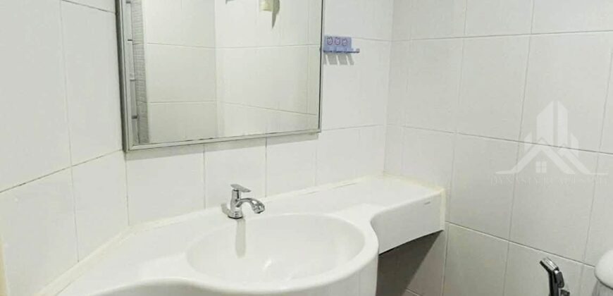 Lumpini Condo Town North Pattaya Studio for Sale, Fl 29