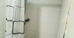Lumpini Condo Town North Pattaya Studio for Sale, Fl 29