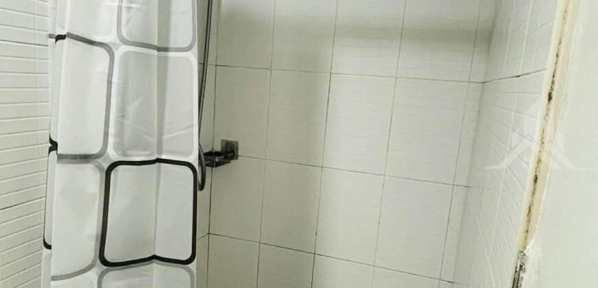Lumpini Condo Town North Pattaya Studio for Sale, Fl 29