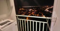 Lumpini Condo Town North Pattaya Studio for Sale, Fl 29