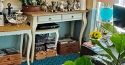 Lumpini Park Beach Jomtien 2-Bed Condo for Sale, Bldg B