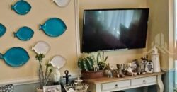 Lumpini Park Beach Jomtien 2-Bed Condo for Sale, Bldg B