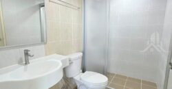Lumpini Ville Naklua-Wongamat Sea View Corner Condo for Rent