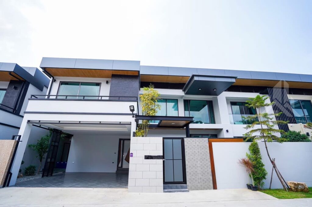 M mountain village 6-bed house in village for sale & rent