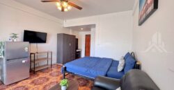 Majestic Jomtien Condo Pool View for Rent, 5th Floor