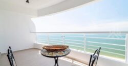 Metro Jomtien Condotel Sea View Studio for Rent – 25th Floor Metro Jomtien Condotel Sea View Studio for Rent – 25th Floor