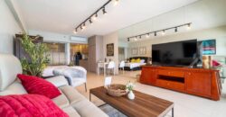 Metro Jomtien Condotel Sea View Studio for Rent – 25th Floor Metro Jomtien Condotel Sea View Studio for Rent – 25th Floor
