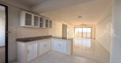 Modern 3-Bed Pool Villa for Rent near Tara Pattana School