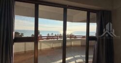 Modern 3-Bed Pool Villa for Rent near Tara Pattana School