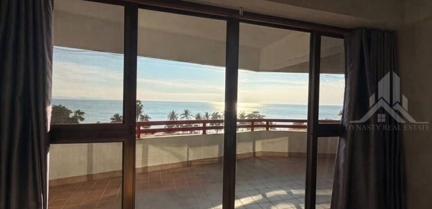 Modern 3-Bed Pool Villa for Rent near Tara Pattana School