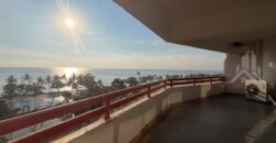 Modern 3-Bed Pool Villa for Rent near Tara Pattana School