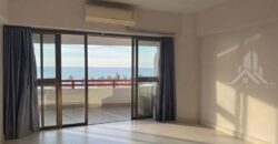 Modern 3-Bed Pool Villa for Rent near Tara Pattana School