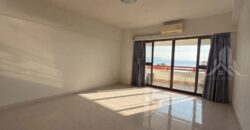 Modern 3-Bed Pool Villa for Rent near Tara Pattana School