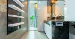 Na Jomtien 5-Bed Private Pool Villa for Sale near Nong Nooch