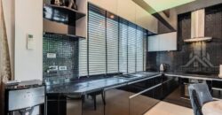 Na Jomtien 5-Bed Private Pool Villa for Sale near Nong Nooch