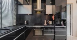 Na Jomtien 5-Bed Private Pool Villa for Sale near Nong Nooch