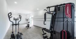 Na Jomtien 5-Bed Private Pool Villa for Sale near Nong Nooch