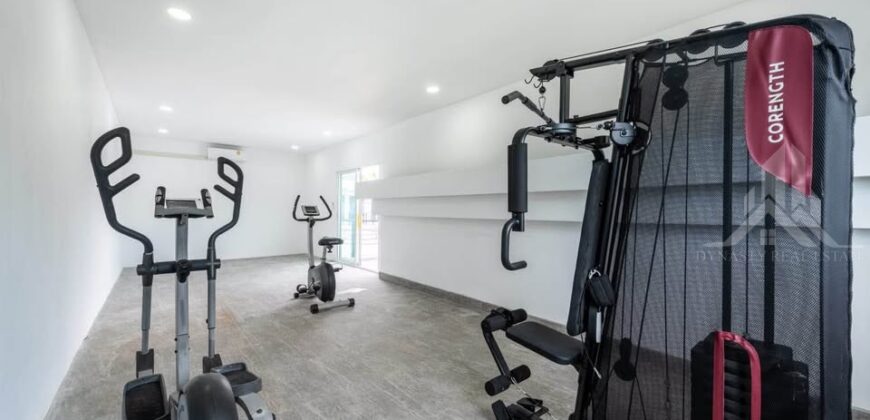 Na Jomtien 5-Bed Private Pool Villa for Sale near Nong Nooch