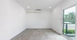 Na Jomtien 5-Bed Private Pool Villa for Sale near Nong Nooch