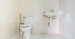 Na Jomtien 5-Bed Private Pool Villa for Sale near Nong Nooch
