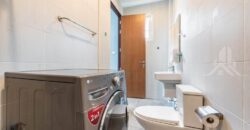 Na Jomtien 5-Bed Private Pool Villa for Sale near Nong Nooch