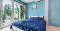 Na Jomtien 5-Bed Private Pool Villa for Sale near Nong Nooch