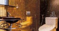 Na Jomtien 5-Bed Private Pool Villa for Sale near Nong Nooch