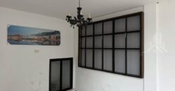Naklua 3-Bed Townhouse for Rent – Fully Furnished, 15,000 THB