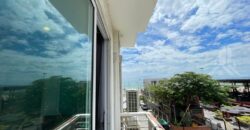 Neo Seaview Condo Pattaya 1-Bed Sea View Condo for Sale