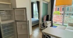 Neo Seaview Condo Pattaya 1-Bed Sea View Condo for Sale