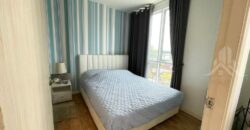 Neo Seaview Condo Pattaya 1-Bed Sea View Condo for Sale
